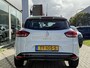 Renault Clio Estate 0.9 TCe Intens Cruise | Airco
