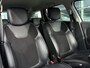 Renault Clio Estate 0.9 TCe Intens Cruise | Airco