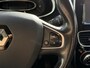 Renault Clio Estate 0.9 TCe Intens Cruise | Airco