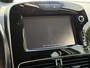 Renault Clio Estate 0.9 TCe Intens Cruise | Airco