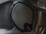 Renault Clio Estate 0.9 TCe Intens Cruise | Airco