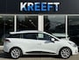 Renault Clio Estate 0.9 TCe Intens Cruise | Airco