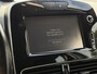 Renault Clio Estate 0.9 TCe Intens Cruise | Airco