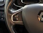 Renault Clio Estate 0.9 TCe Intens Cruise | Airco