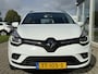 Renault Clio Estate 0.9 TCe Intens Cruise | Airco