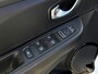 Renault Clio Estate 0.9 TCe Intens Cruise | Airco