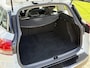 Renault Clio Estate 0.9 TCe Intens Cruise | Airco