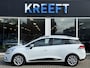 Renault Clio Estate 0.9 TCe Intens Cruise | Airco