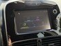 Renault Clio Estate 0.9 TCe Intens Cruise | Airco