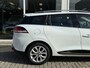 Renault Clio Estate 0.9 TCe Intens Cruise | Airco