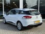 Renault Clio Estate 0.9 TCe Intens Cruise | Airco