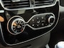 Renault Clio Estate 0.9 TCe Intens Cruise | Airco