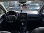 Renault Clio Estate 0.9 TCe Intens Cruise | Airco