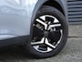 Peugeot e-2008 GT Avantage 54kWh 156pk Automaat MASSAGE | CAMERA VOOR + ACHTER | DODE HOEK | ACTIVE LANE ASSIST | DAB