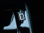 Peugeot e-2008 GT Avantage 54kWh 156pk Automaat MASSAGE | CAMERA VOOR + ACHTER | DODE HOEK | ACTIVE LANE ASSIST | DAB