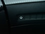Peugeot e-2008 GT Avantage 54kWh 156pk Automaat MASSAGE | CAMERA VOOR + ACHTER | DODE HOEK | ACTIVE LANE ASSIST | DAB