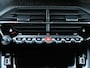 Peugeot e-2008 GT Avantage 54kWh 156pk Automaat MASSAGE | CAMERA VOOR + ACHTER | DODE HOEK | ACTIVE LANE ASSIST | DAB