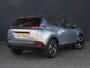 Peugeot e-2008 GT Avantage 54kWh 156pk Automaat MASSAGE | CAMERA VOOR + ACHTER | DODE HOEK | ACTIVE LANE ASSIST | DAB