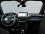 Peugeot e-2008 GT Avantage 54kWh 156pk Automaat MASSAGE | CAMERA VOOR + ACHTER | DODE HOEK | ACTIVE LANE ASSIST | DAB
