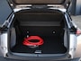 Peugeot e-2008 GT Avantage 54kWh 156pk Automaat MASSAGE | CAMERA VOOR + ACHTER | DODE HOEK | ACTIVE LANE ASSIST | DAB