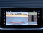 Peugeot e-2008 GT Avantage 54kWh 156pk Automaat MASSAGE | CAMERA VOOR + ACHTER | DODE HOEK | ACTIVE LANE ASSIST | DAB