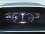 Peugeot e-2008 GT Avantage 54kWh 156pk Automaat MASSAGE | CAMERA VOOR + ACHTER | DODE HOEK | ACTIVE LANE ASSIST | DAB