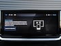 Peugeot e-2008 GT Avantage 54kWh 156pk Automaat MASSAGE | CAMERA VOOR + ACHTER | DODE HOEK | ACTIVE LANE ASSIST | DAB