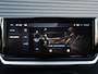 Peugeot e-2008 GT Avantage 54kWh 156pk Automaat MASSAGE | CAMERA VOOR + ACHTER | DODE HOEK | ACTIVE LANE ASSIST | DAB