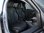 Peugeot e-2008 GT Avantage 54kWh 156pk Automaat MASSAGE | CAMERA VOOR + ACHTER | DODE HOEK | ACTIVE LANE ASSIST | DAB