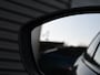 Peugeot e-2008 GT Avantage 54kWh 156pk Automaat MASSAGE | CAMERA VOOR + ACHTER | DODE HOEK | ACTIVE LANE ASSIST | DAB