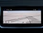 Peugeot e-2008 GT Avantage 54kWh 156pk Automaat MASSAGE | CAMERA VOOR + ACHTER | DODE HOEK | ACTIVE LANE ASSIST | DAB