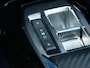 Peugeot e-2008 GT Avantage 54kWh 156pk Automaat MASSAGE | CAMERA VOOR + ACHTER | DODE HOEK | ACTIVE LANE ASSIST | DAB