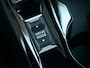 Peugeot e-2008 GT Avantage 54kWh 156pk Automaat MASSAGE | CAMERA VOOR + ACHTER | DODE HOEK | ACTIVE LANE ASSIST | DAB