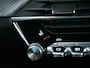Peugeot e-2008 GT Avantage 54kWh 156pk Automaat MASSAGE | CAMERA VOOR + ACHTER | DODE HOEK | ACTIVE LANE ASSIST | DAB