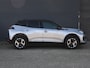 Peugeot e-2008 GT Avantage 54kWh 156pk Automaat MASSAGE | CAMERA VOOR + ACHTER | DODE HOEK | ACTIVE LANE ASSIST | DAB