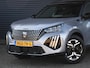 Peugeot e-2008 GT Avantage 54kWh 156pk Automaat MASSAGE | CAMERA VOOR + ACHTER | DODE HOEK | ACTIVE LANE ASSIST | DAB
