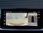 Peugeot e-2008 GT Avantage 54kWh 156pk Automaat MASSAGE | CAMERA VOOR + ACHTER | DODE HOEK | ACTIVE LANE ASSIST | DAB