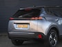 Peugeot e-2008 GT Avantage 54kWh 156pk Automaat MASSAGE | CAMERA VOOR + ACHTER | DODE HOEK | ACTIVE LANE ASSIST | DAB