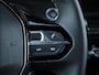 Peugeot e-2008 GT Avantage 54kWh 156pk Automaat MASSAGE | CAMERA VOOR + ACHTER | DODE HOEK | ACTIVE LANE ASSIST | DAB