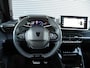Peugeot e-2008 GT Avantage 54kWh 156pk Automaat MASSAGE | CAMERA VOOR + ACHTER | DODE HOEK | ACTIVE LANE ASSIST | DAB
