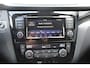 Nissan Qashqai 1.3 DIG-T 160pk DCT Automaat Business Edition Navigatie | Trekhaak 1500 kg | Stoelverwarming | Camera