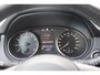 Nissan Qashqai 1.3 DIG-T 160pk DCT Automaat Business Edition Navigatie | Trekhaak 1500 kg | Stoelverwarming | Camera