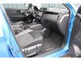 Nissan Qashqai 1.3 DIG-T 160pk DCT Automaat Business Edition Navigatie | Trekhaak 1500 kg | Stoelverwarming | Camera