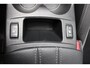 Nissan Qashqai 1.3 DIG-T 160pk DCT Automaat Business Edition Navigatie | Trekhaak 1500 kg | Stoelverwarming | Camera