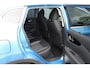 Nissan Qashqai 1.3 DIG-T 160pk DCT Automaat Business Edition Navigatie | Trekhaak 1500 kg | Stoelverwarming | Camera