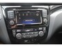 Nissan Qashqai 1.3 DIG-T 160pk DCT Automaat Business Edition Navigatie | Trekhaak 1500 kg | Stoelverwarming | Camera