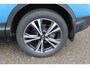 Nissan Qashqai 1.3 DIG-T 160pk DCT Automaat Business Edition Navigatie | Trekhaak 1500 kg | Stoelverwarming | Camera