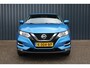 Nissan Qashqai 1.3 DIG-T 160pk DCT Automaat Business Edition Navigatie | Trekhaak 1500 kg | Stoelverwarming | Camera