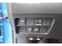 Nissan Qashqai 1.3 DIG-T 160pk DCT Automaat Business Edition Navigatie | Trekhaak 1500 kg | Stoelverwarming | Camera