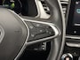 Renault Captur 1.6 E-Tech Plug-in Hybrid 160 Business Navi / Clima / Carplay / Cruise / Keyless / LED
